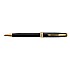 Parker Sonnet Matte Black GT Balpen