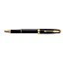 Parker Sonnet Matte Black GT Rollerball