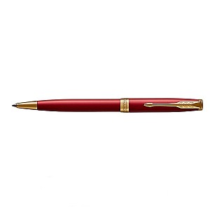 Parker Sonnet Red GT Balpen