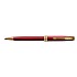 Parker Sonnet Red GT Esferográfica
