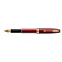 Parker Sonnet Red GT Vulpen
