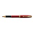 Parker Sonnet Red GT Rollerball
