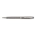 Parker Sonnet Stainless Steel CT Balpen
