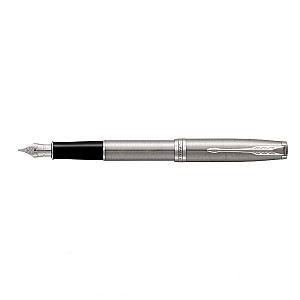Parker Sonnet Stainless Steel CT Fountain pen