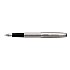 Parker Sonnet Stainless Steel CT Vulpen