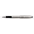 Parker Sonnet Stainless Steel CT Rollerball