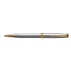 Parker Sonnet Stainless Steel GT Ballpoint