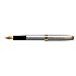 Parker Sonnet Stainless Steel GT Fountain pen