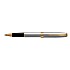 Parker Sonnet Stainless Steel GT Rollerball