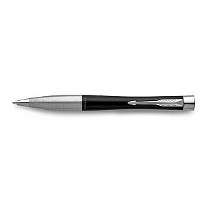 Parker Urban Twist Black CT Esferográfica