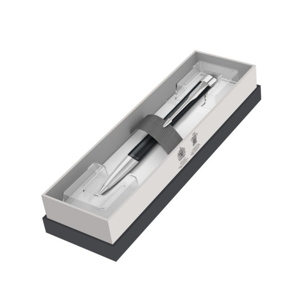 Parker Urban Twist Black CT Esferográfica