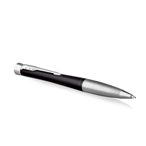 Parker Urban Twist Black CT Esferográfica