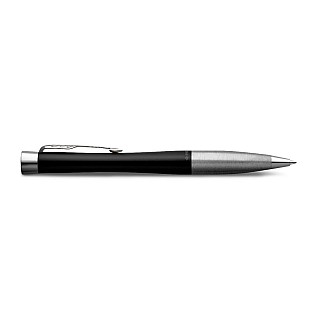 Parker Urban Twist Black CT Ballpoint