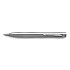 Parker Urban Twist Stainless Steel Kugelschreiber