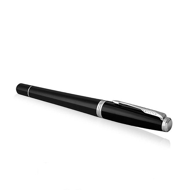 Parker Urban London Cab Black Fountain pen