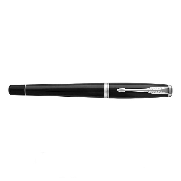 Parker Urban London Cab Black Fountain pen