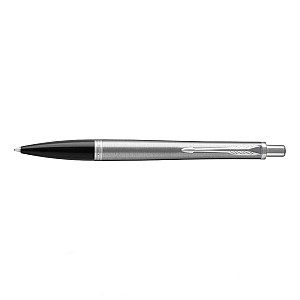 Parker Urban Classic Metro Metallic Ballpoint