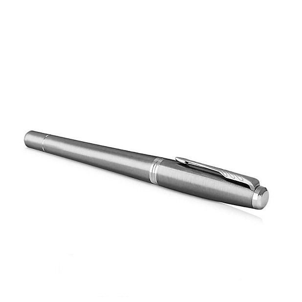 Parker Urban Classic Metro Metallic Caneta de Tinta Permanente
