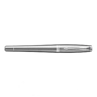 Parker Urban Classic Metro Metallic Fountain pen
