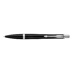 Parker Urban Classic Muted Black CT Ballpoint