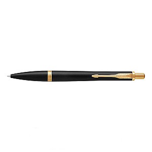 Parker Urban Classic Muted Black GT Esferográfica