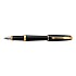 Parker Urban Classic Muted Black GT Caneta de Tinta Permanente