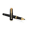 Parker Urban Classic Muted Black GT Rollerball