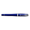 Parker Urban Classic Night Sky Blue Fountain pen