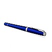 Parker Urban Classic Night Sky Blue Fountain pen