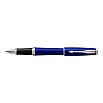 Parker Urban Classic Night Sky Blue Fountain pen