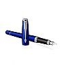 Parker Urban Classic Night Sky Blue Fountain pen