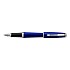 Parker Urban Classic Night Sky Blue Fountain pen