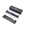 Parker Urban Classic Night Sky Blue Fountain pen