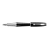 Parker Urban Premium Ebony Metal Chiselled Fountain pen