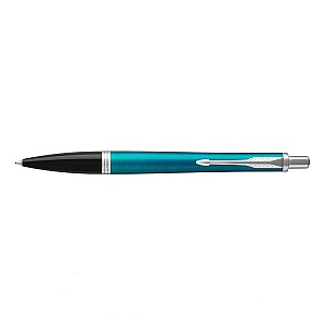 Parker Urban Vibrant Blue Ballpoint