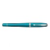Parker Urban Vibrant Blue Fountain pen