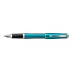 Parker Urban Vibrant Blue Fountain pen
