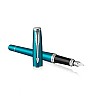 Parker Urban Vibrant Blue Fountain pen