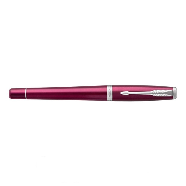 Parker Urban Vibrant Magenta Fountain pen