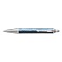 Parker IM Premium Blue Grey CT Bolígrafo