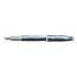 Parker IM Premium Blue Grey CT Fountain pen