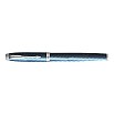 Parker IM Premium Blue Grey CT Fountain pen