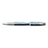 Parker IM Premium Blue Grey GT Rollerball