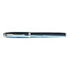 Parker IM Premium Blue Grey GT Rollerball