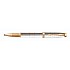 Parker IM Premium Pearl White GT Rollerball