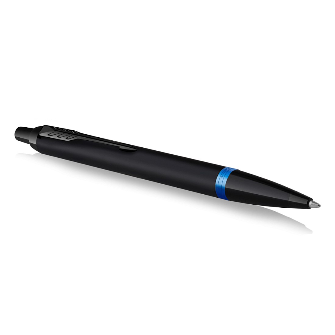 Tintenroller ballpoint pen Kugelschreiber Kugelschreiber 