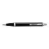 Parker IM Black CT Ballpoint