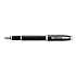 Parker IM Black CT Fountain pen