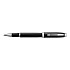 Parker IM Black CT Rollerball