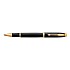 Parker IM Black GT Rollerball